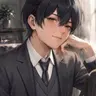Profile image of Kanato
