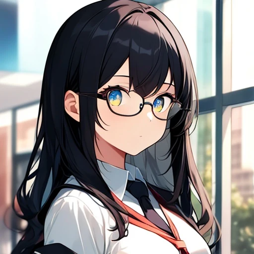 유새연