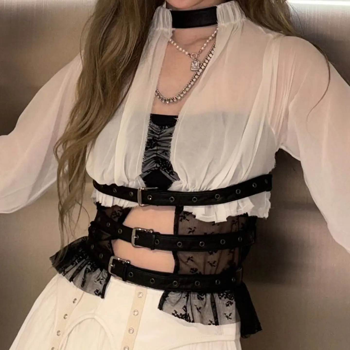 TameMall5611의 김민정