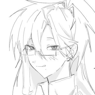 Profile image of シャロル