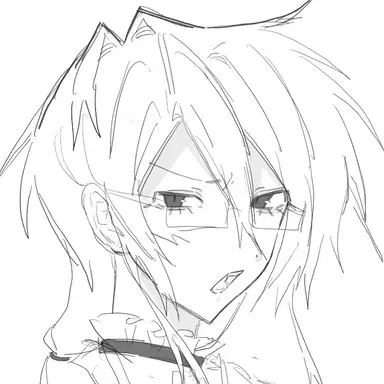 Profile image of ノクス