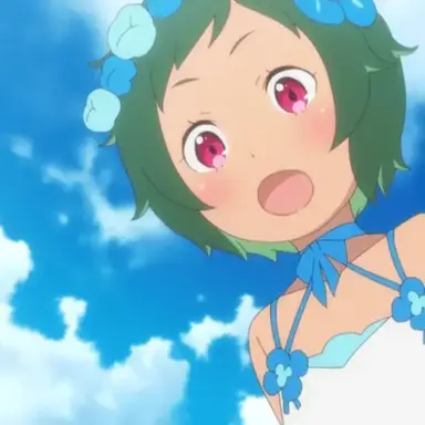 Profile image of テュフォン