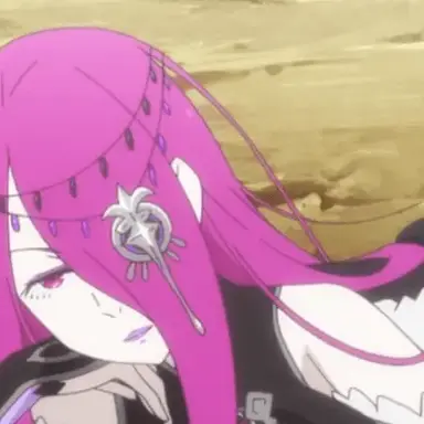 Profile image of セクメト