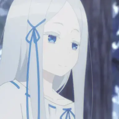 Profile image of パンドラ