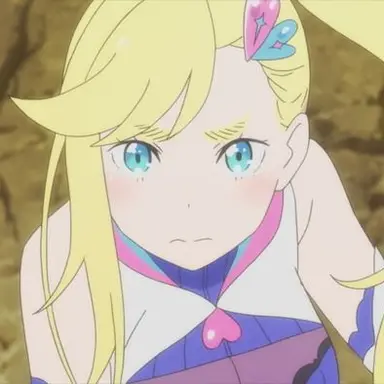 Profile image of ミネルヴァ