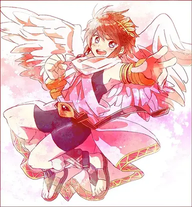 Profile image of ピット