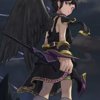 Profile image of ブラピ