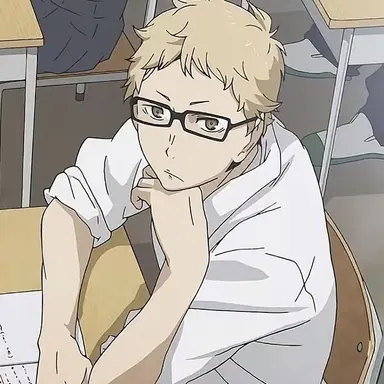 Profile image of 츠키시마 케이