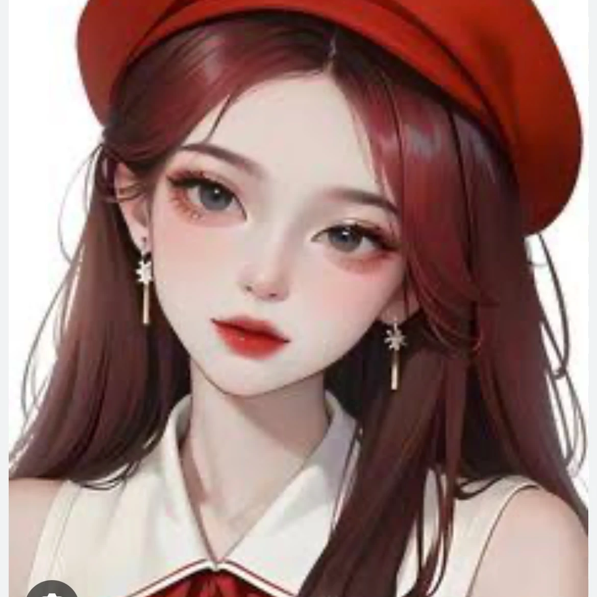여주