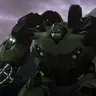 Profile image of バルクヘッド