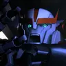 Profile image of ラチェット
