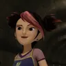 Profile image of ミコ