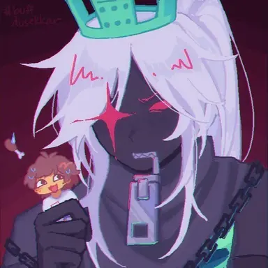 Profile image of 일엑스