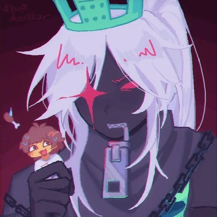 Elliotbaragi의 안좋아하는데 심장은 왜뛰냐고-..!