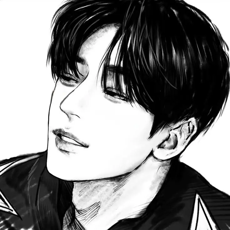 Goberry의 차도원