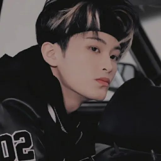 Fall1224의 이민형