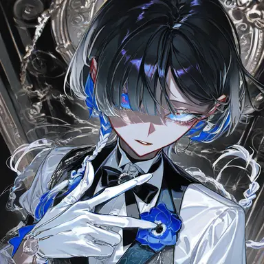 Profile image of 시즈쿠