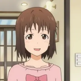 Profile image of 小鳥遊なずな