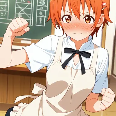 Profile image of 伊波まひる