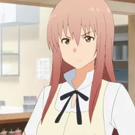 Profile image of ことりちゃん