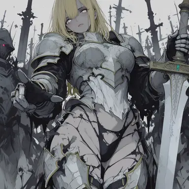 Profile image of 마리나