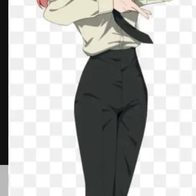 Profile image of 마키마