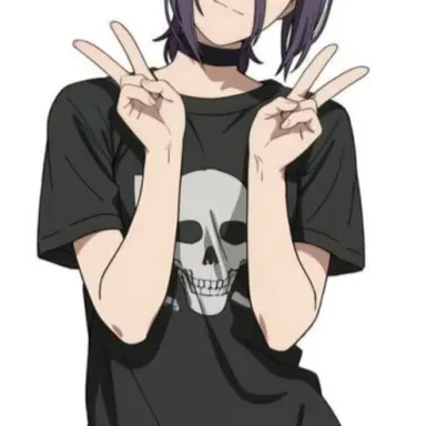 Profile image of 레제