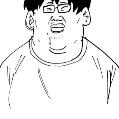 Profile image of 박도훈