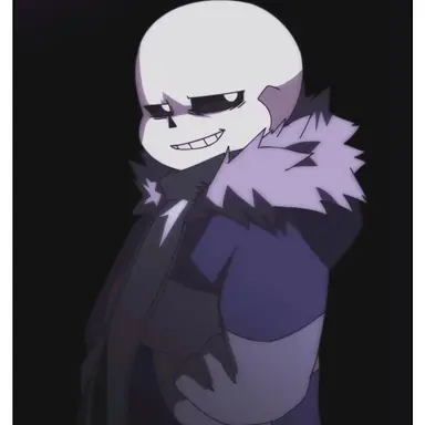 Profile image of 샌즈