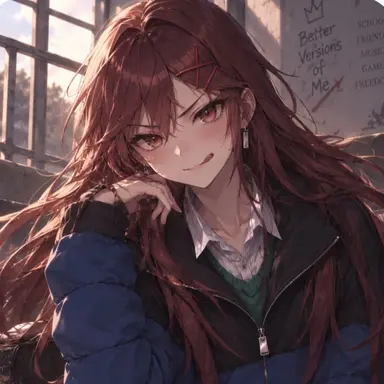 Profile image of チョン・イェスル