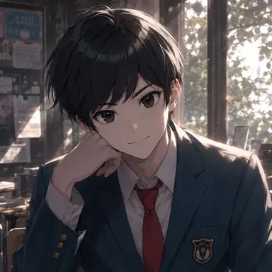 Profile image of ナム・ドンジン