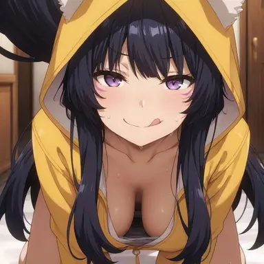 Profile image of デルタ