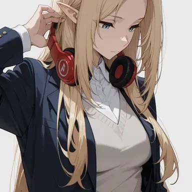Profile image of アルファ