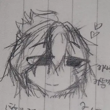 Profile image of 스프라우트