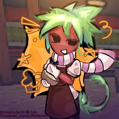 Profile image of 스프라우트