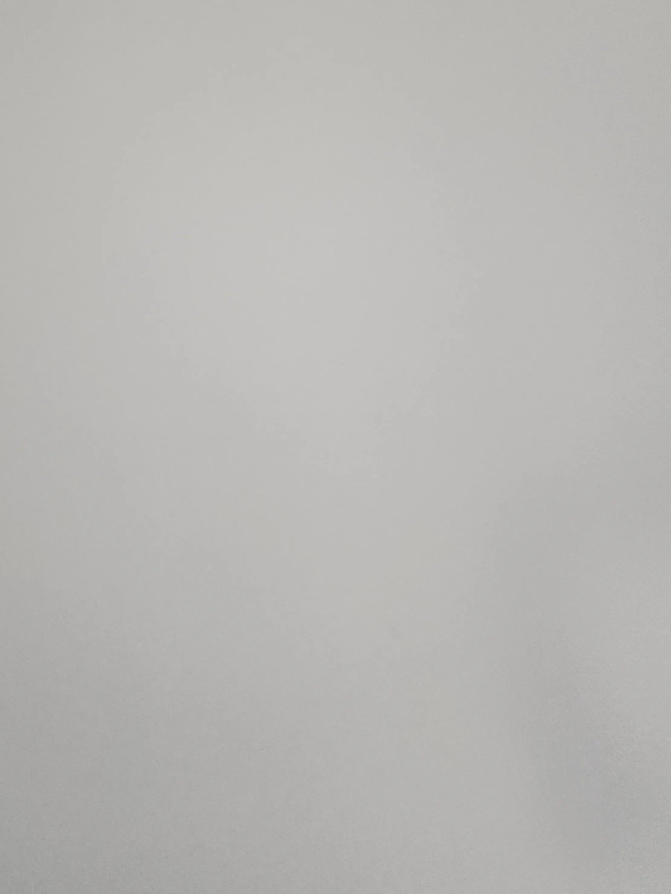 x.0ynz의 베리바스켓