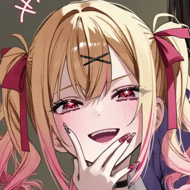 Profile image of Karen