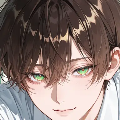 Profile image of Takato