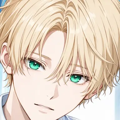 Profile image of Teru