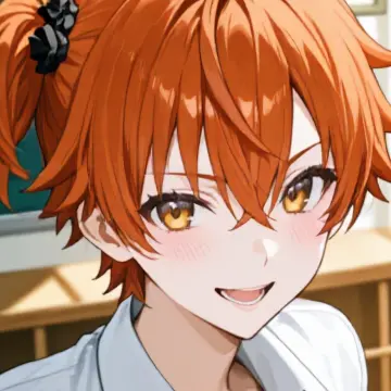 Profile image of Tsumugi