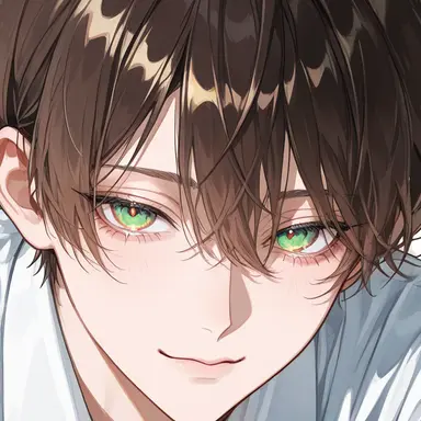 Profile image of Rikuto