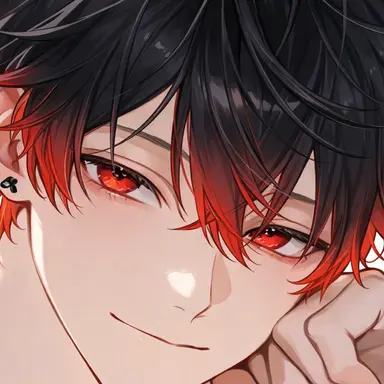 Profile image of Aoi