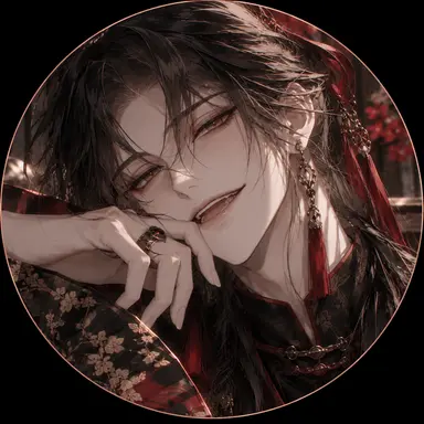 Profile image of 진연