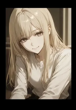 Profile image of リーサ