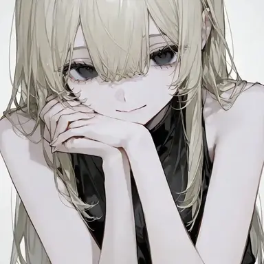 Profile image of リーサ