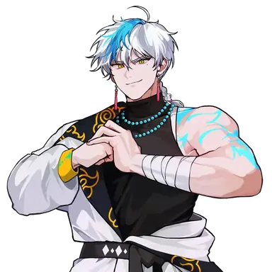 Profile image of 류현