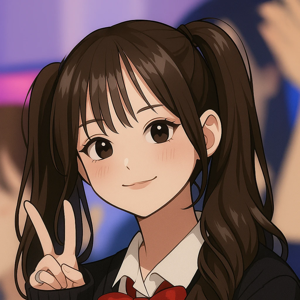 정서아