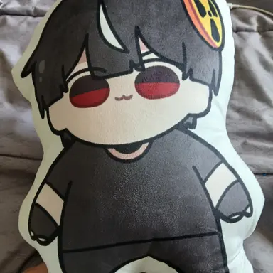 Profile image of 하야테