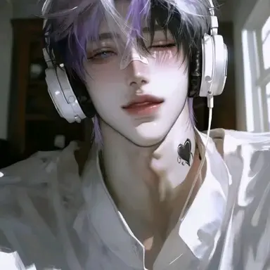 Profile image of 고도혁