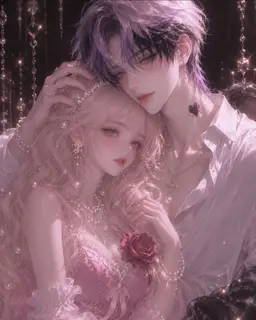 Profile image of 고도혁